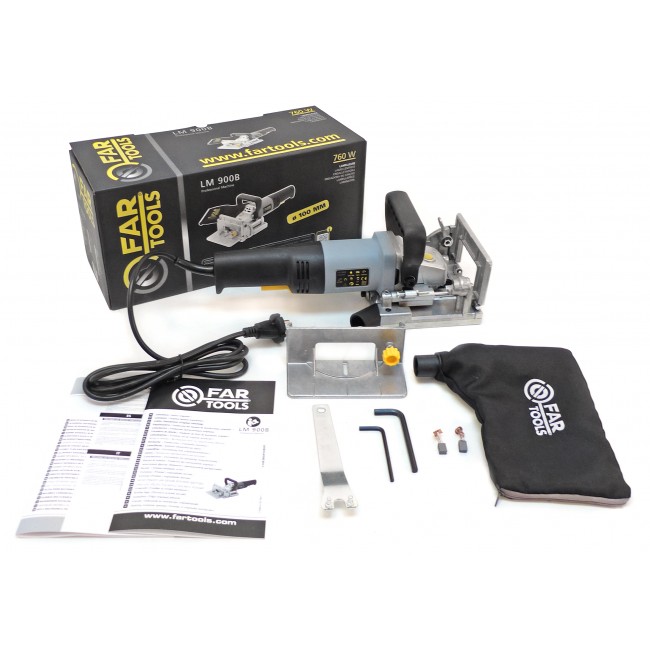 Lamelleuse 760W - 0:18mm - LM 900B - Bricozor 3.jpeg FARTOOLS
