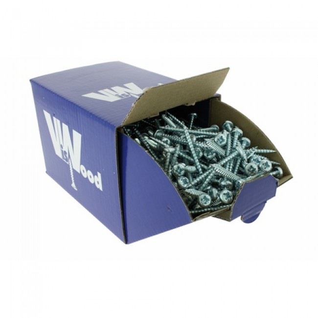 WI583920.jpg VISWOOD