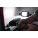lampe-12LED-rechargeable-KALII-467818-bricozor-6.jpeg FESTOOL