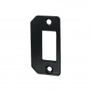 129442-tv1j8h867x-800.jpeg TIRARD