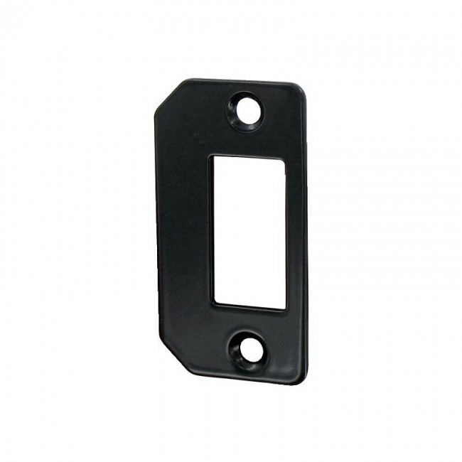 129442-tv1j8h867x-800.jpeg TIRARD