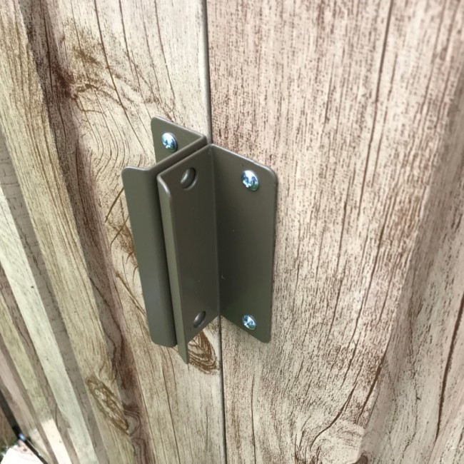 abri-de-jardin-en-metal-imitation-bois-775m-duramax (4).jpg DURAMAX