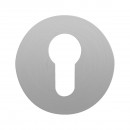 pm_11812_478_478084-0k24sq71k0-whr.jpg KARCHER DESIGN