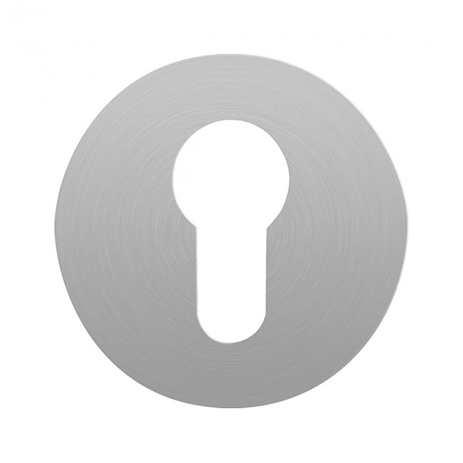 pm_11812_478_478084-0k24sq71k0-whr.jpg KARCHER DESIGN