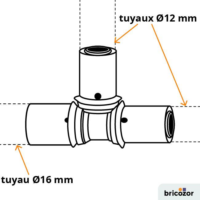 te-110672_te-110672.png BRICOZOR