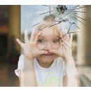 pm_11812_592_592078-hn80w377ut-whr.jpg NORDLINGER