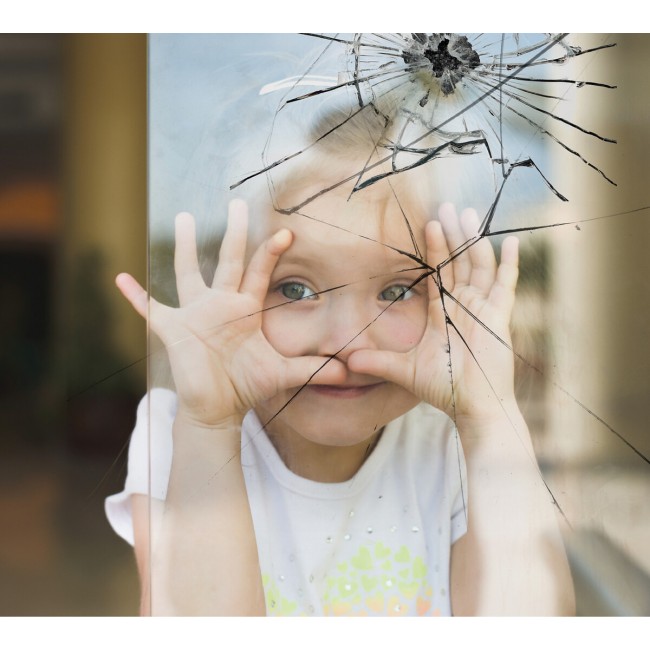 pm_11812_592_592078-hn80w377ut-whr.jpg NORDLINGER