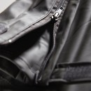 vetements-de-pluie-pantalon-pu-9251-griffis-jaunefluo-zoom2.jpg NORTH WAYS