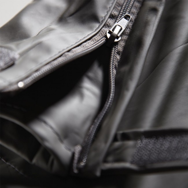 vetements-de-pluie-pantalon-pu-9251-griffis-jaunefluo-zoom2.jpg NORTH WAYS