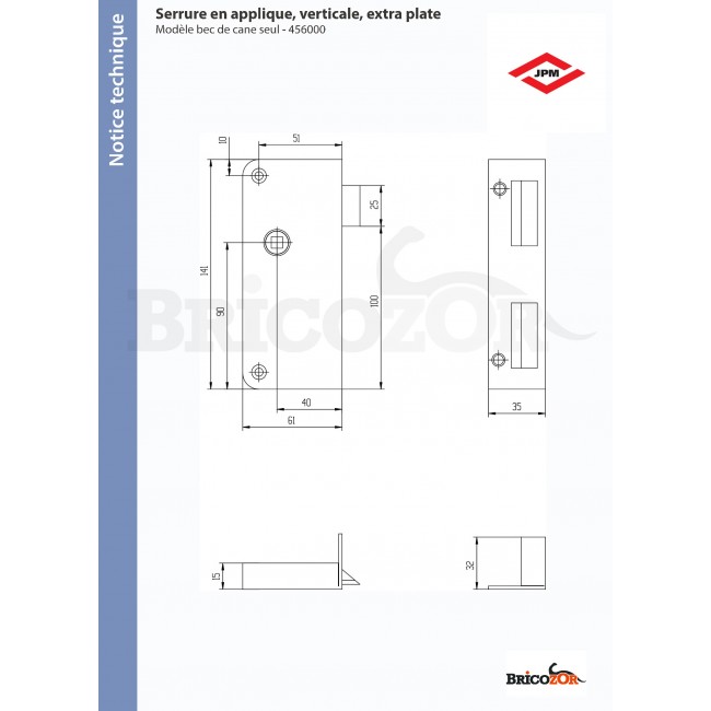 Serrure-extra-plate-verticale-456000-jpm.jpg JPM