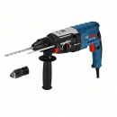 Capture d’écran 2017-03-20 à 10.00.29.png BOSCH