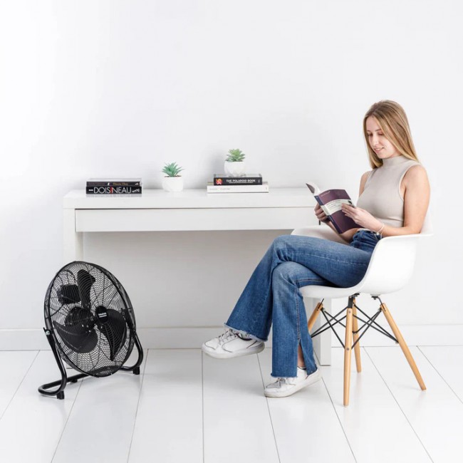 944669000-Sirocco-18-Black-min_01.jpg TAURUS ALPATEC