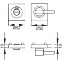 pm_11812_478_478588-1wjroj13pq-whr.jpg KARCHER DESIGN
