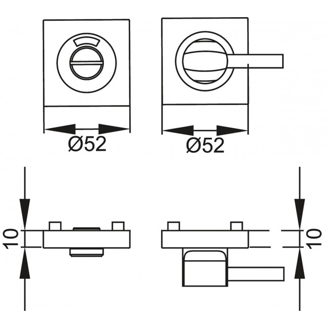 pm_11812_478_478588-1wjroj13pq-whr.jpg KARCHER DESIGN