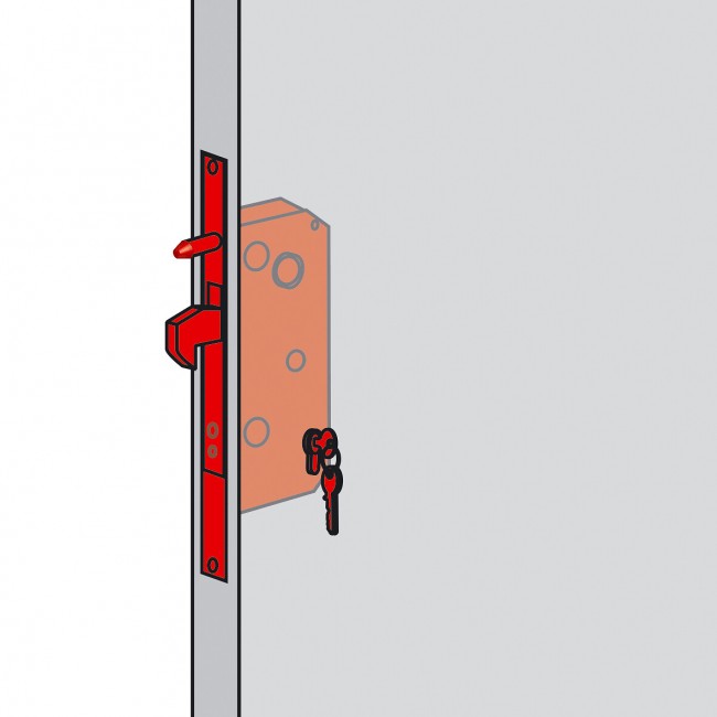 pm_11812_539_539394-68d9bvarow-whr.jpg TORBEL