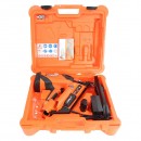 pm_11812_520_520650-fvo0s2tcdw-600.jpg SPIT