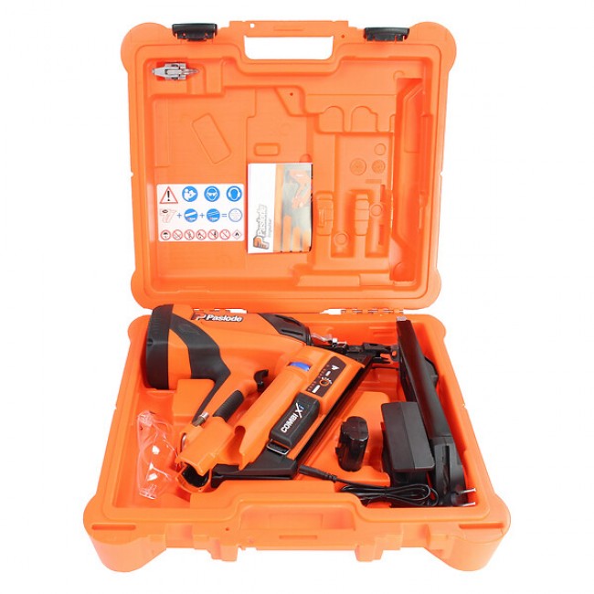 pm_11812_520_520650-fvo0s2tcdw-600.jpg SPIT