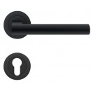 594427.jpg KARCHER DESIGN