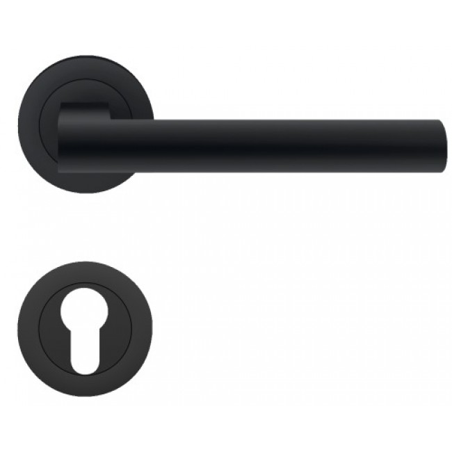 594427.jpg KARCHER DESIGN