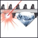 Outil multi-fonctions sans fil GE-LM 36:4in1 Li-Solo - Power X-Change - Bricozor 4.jpeg EINHELL