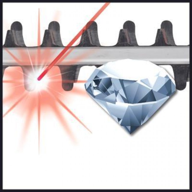 Outil multi-fonctions sans fil GE-LM 36:4in1 Li-Solo - Power X-Change - Bricozor 4.jpeg EINHELL