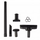 Aspirateur à main sans fil - TE-VC 18 Li-Solo - Power X-Change 1.jpeg EINHELL