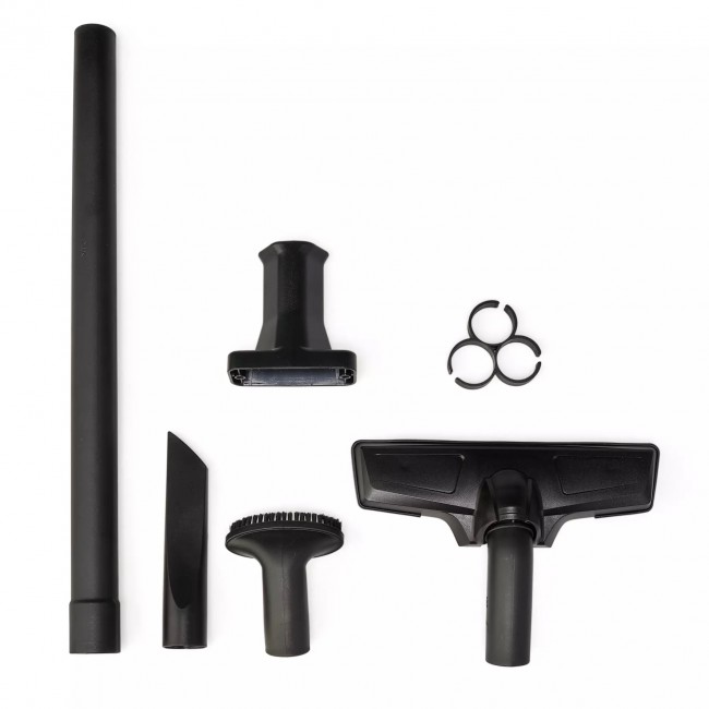 Aspirateur à main sans fil - TE-VC 18 Li-Solo - Power X-Change 1.jpeg EINHELL