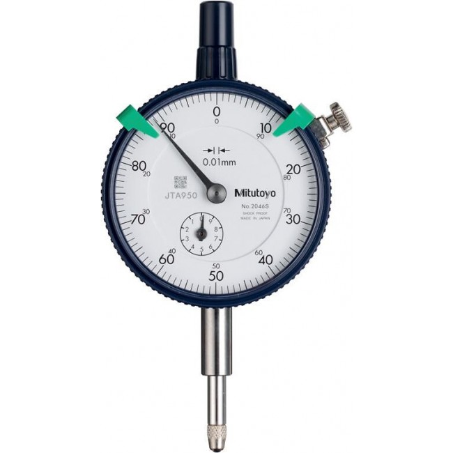 220393-2nks7v2is3-whr.jpg MITUTOYO