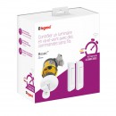 kit-modulup-va-et-vient-mosaic-netatmo--blanc-bricozor-2.jpeg