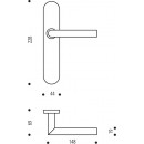 1701-schematechnique-m-ensemble-sur-plaque-57.jpg VACHETTE ASSA ABLOY