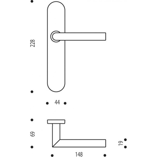1701-schematechnique-m-ensemble-sur-plaque-57.jpg VACHETTE ASSA ABLOY
