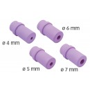 Cabine de sablage 220 L - CS 220 - Bricozor 3.jpeg FARTOOLS