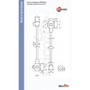 Verrou_multipoint_double_cylindre_mirage_6_thirard.jpg FTH THIRARD