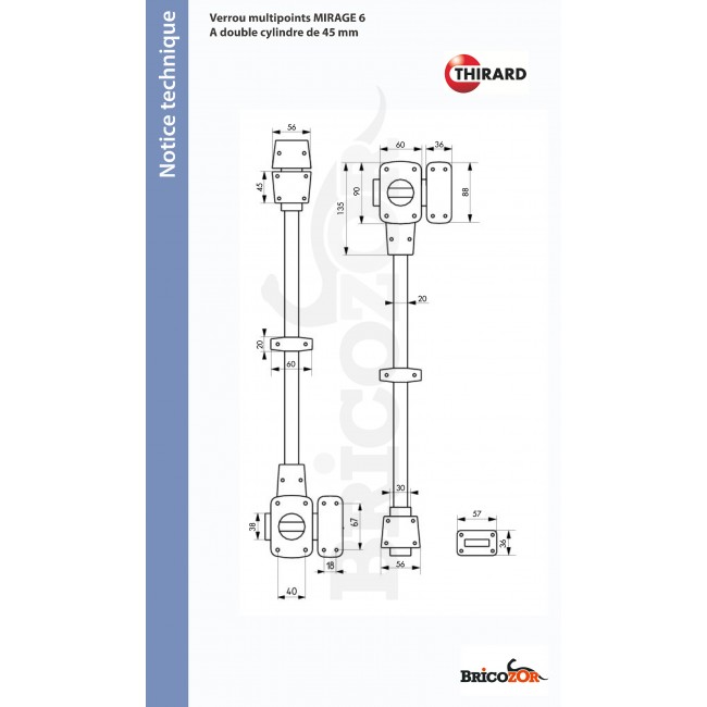 Verrou_multipoint_double_cylindre_mirage_6_thirard.jpg FTH THIRARD