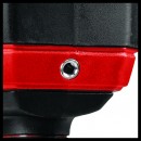 lampe-torche-sans-fil-TECL-18:2500-pxc-4514145-bricozor-07.jpg EINHELL