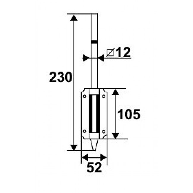 pm_11812_539_539409-r7wyxwbm13-whr.jpg TORBEL
