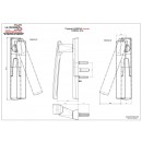 schema.jpg LA CROISÉE DS