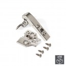 1012007.main.jpg EMUCA