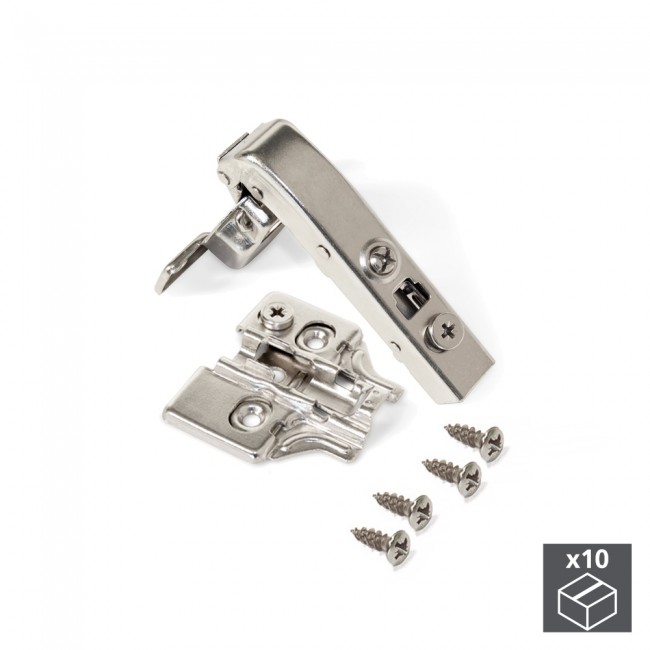 1012007.main.jpg EMUCA