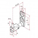 Gond-portail-reglable-pivot-tirard-schema.jpg TIRARD