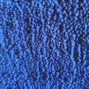 20210615134346-e23604c9-cu_e520.jpeg SPIRELLA