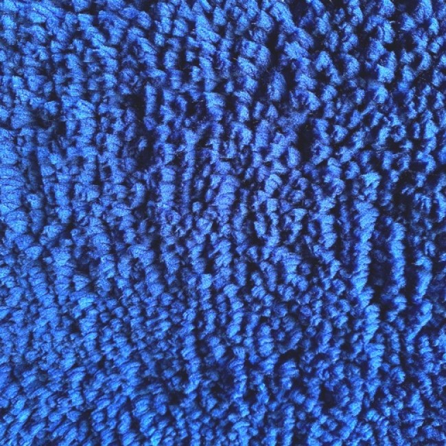 20210615134346-e23604c9-cu_e520.jpeg SPIRELLA