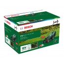 CityMower18-32-300_1600A0297H-AA_3D-369595.jpeg BOSCH