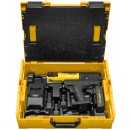 pm_11812_551_551909-kjup6ke0tl-whr.jpg REMS