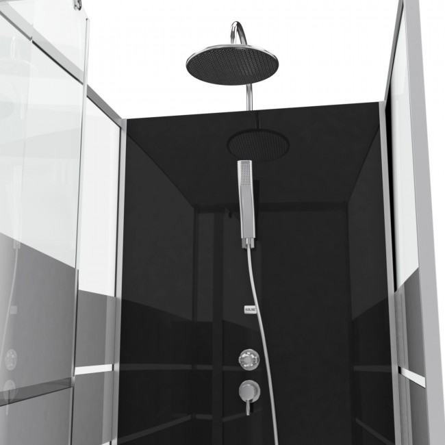 p_cabine-de-douche-90-carree-90x90x225cm-scratchu-_CAB113-CAB113-61195106.jpeg AURLANE