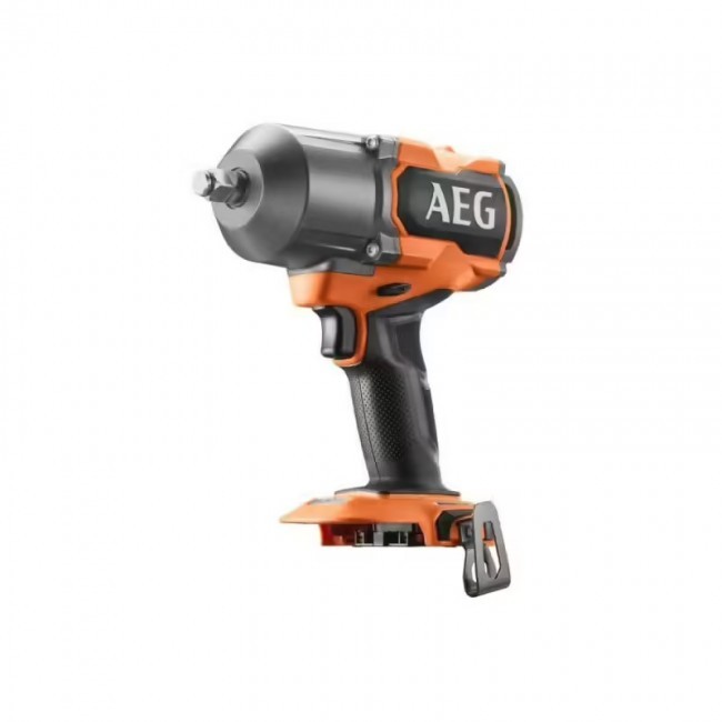 boulonneuse-a-chocs-brushless-18v-bss18htf12bl-0-solo-1-jpeg-square-650x650.jpg AEG Powertools
