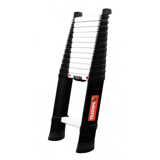 i105414-2.jpg TÉLESTEPS