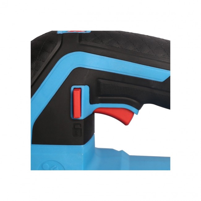 scie-sauteuse-sans-fil-20-v (1).jpeg LEMAN