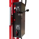 WP 100H-4.jpg HOLZMANN