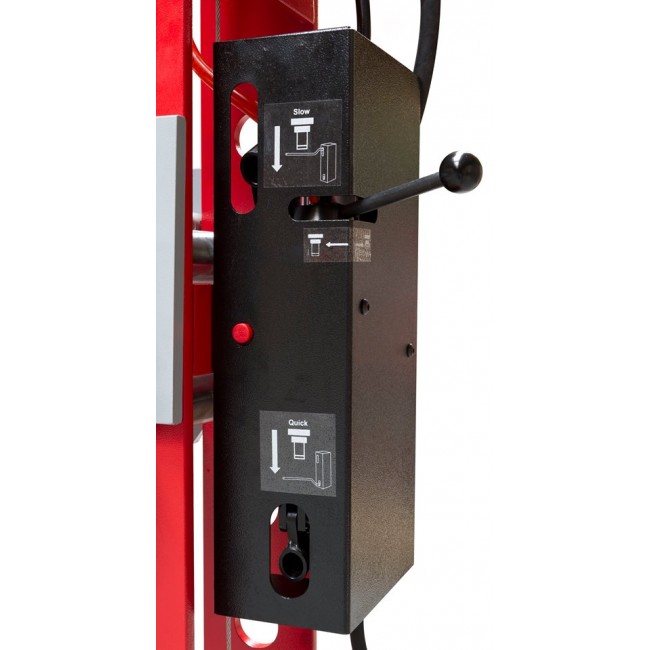 WP 100H-4.jpg HOLZMANN